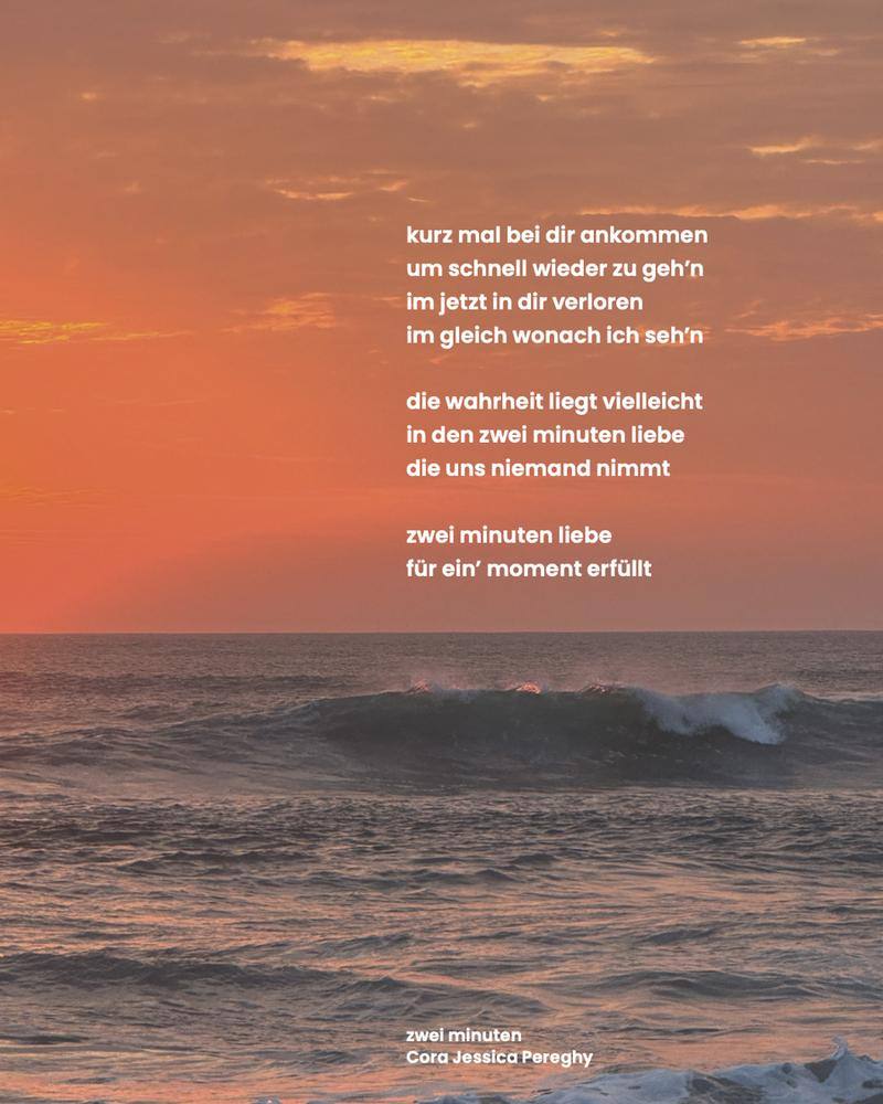 Poesie 1