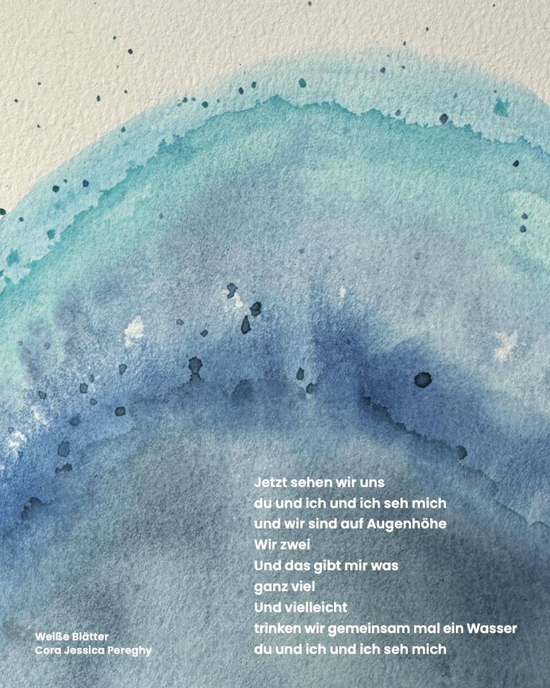 Poesie 2