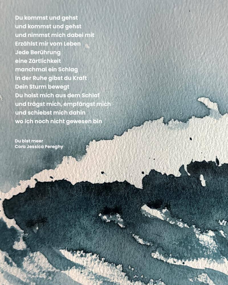 Poesie 3