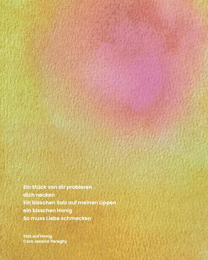 Poesie 4