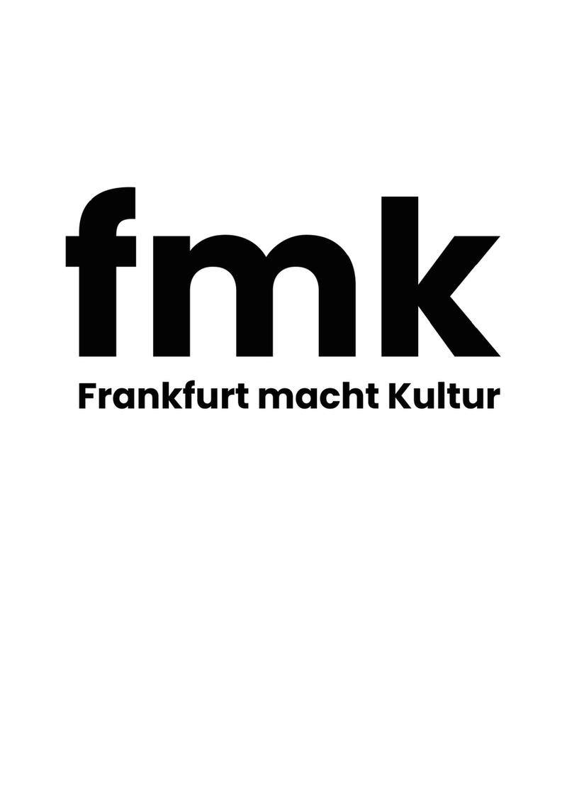 FMK 1