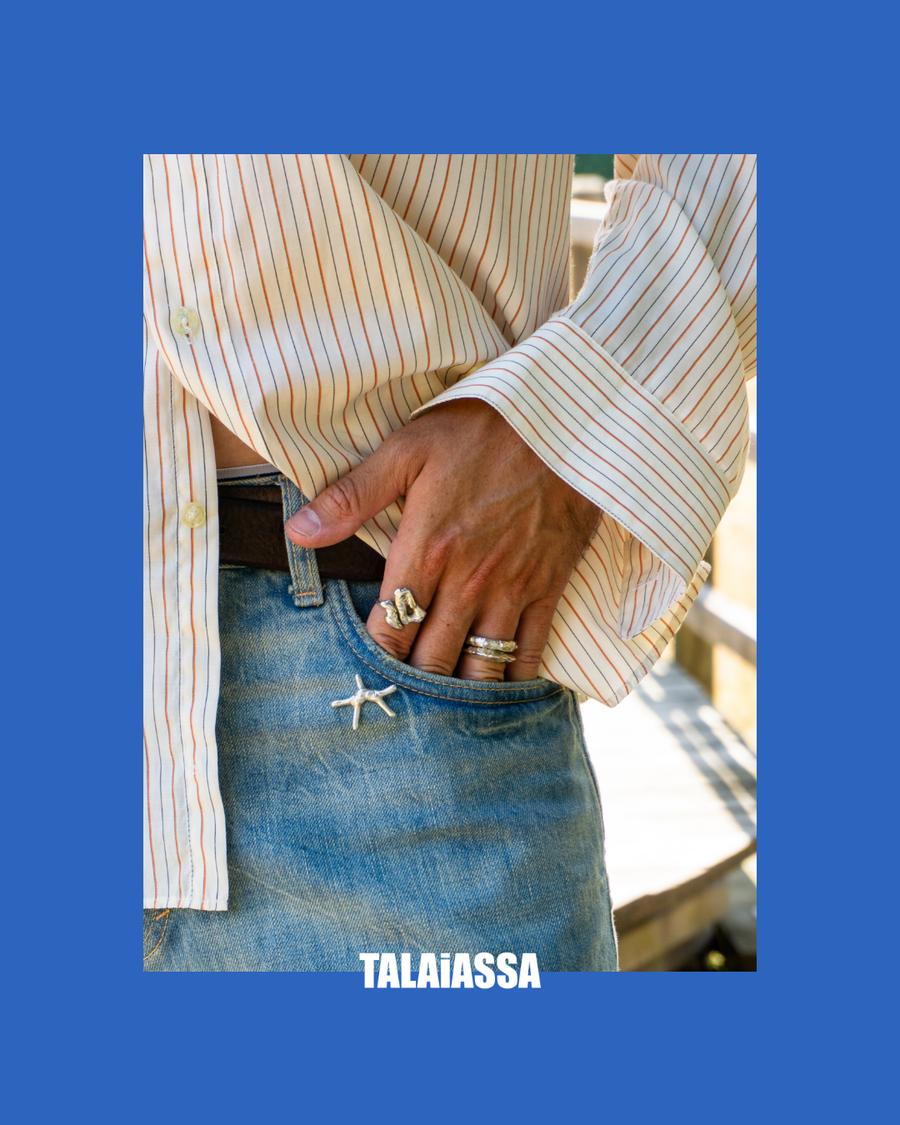 Talaiassa 2