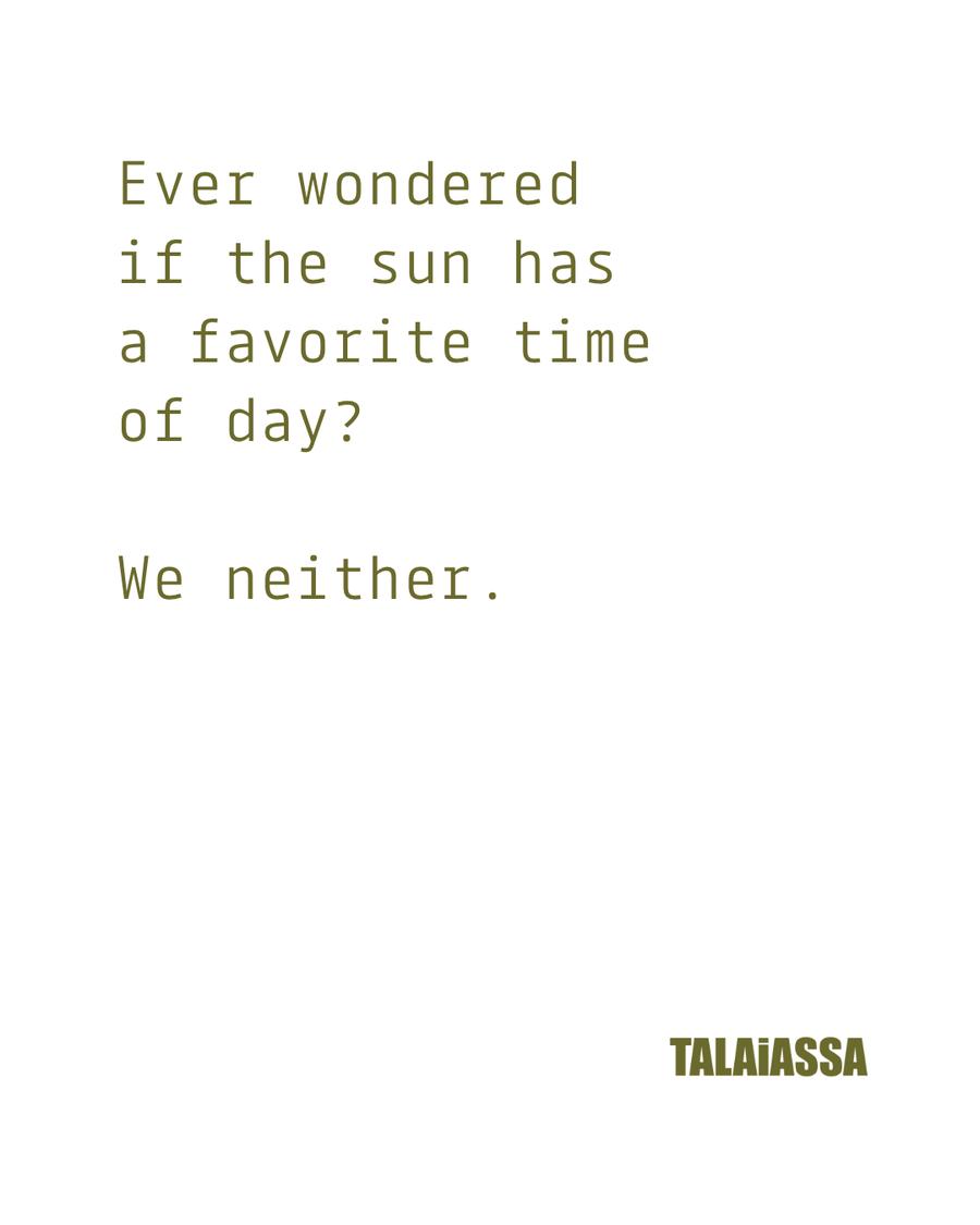 Talaiassa 4
