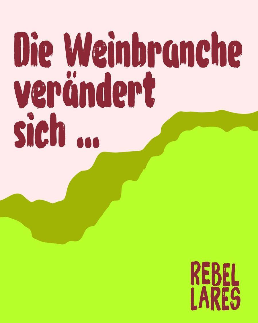 Weincampus 2